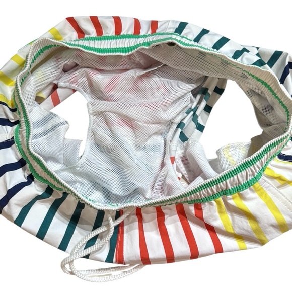 J. Crew - Picture 11 of 12